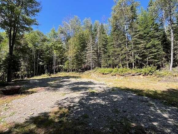 1.72 Acres of Residential Land for Sale in Rangeley, Maine