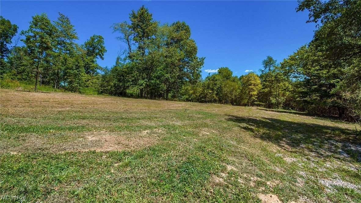 5.02 Acres of Residential Land for Sale in Thornville, Ohio