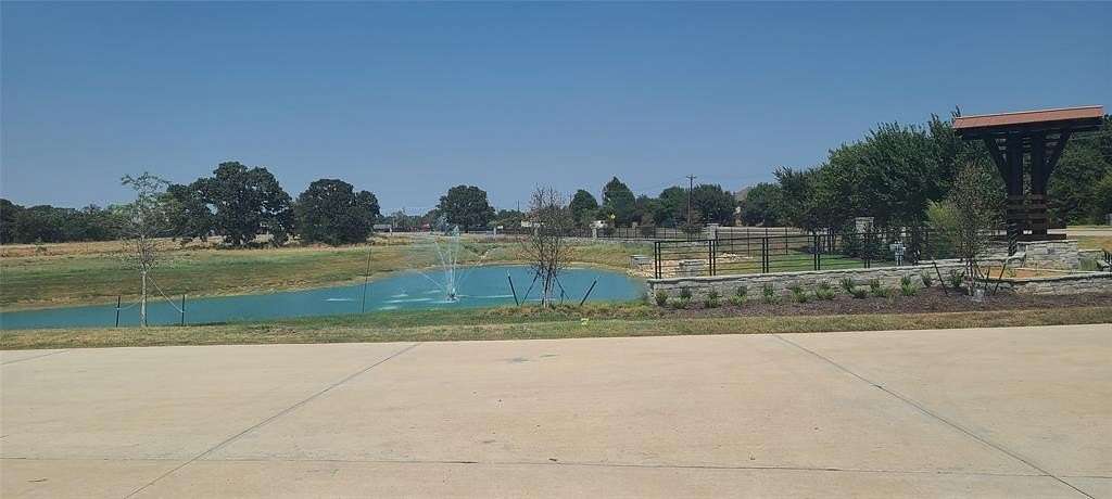 2 Acres of Residential Land for Sale in Bartonville, Texas