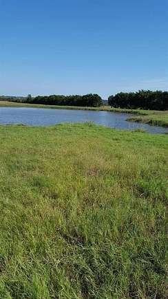 137 Acres of Land for Sale in Hico, Texas