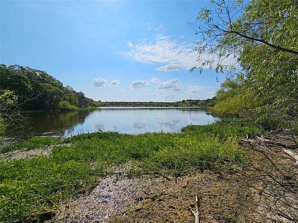 2.86 Acres of Residential Land for Sale in Brownwood, Texas