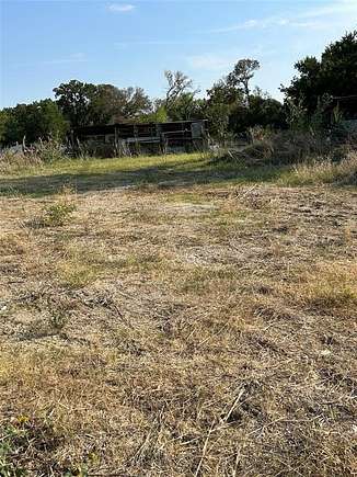 0.139 Acres of Land for Sale in Dallas, Texas