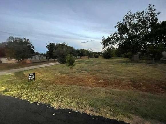 0.497 Acres of Residential Land for Sale in Roanoke, Texas