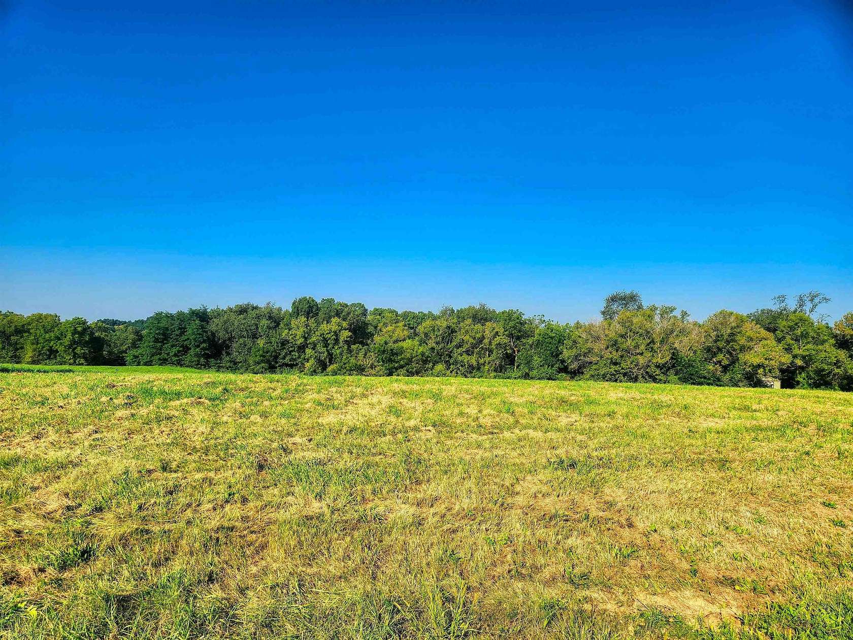 1.12 Acres of Residential Land for Sale in Freedom Township, Illinois