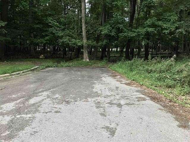 3.44 Acres of Residential Land for Sale in Green Bay, Wisconsin