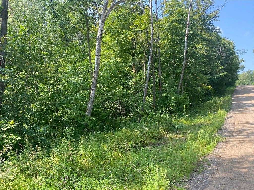 0.82 Acres of Land for Sale in Kathio Township, Minnesota