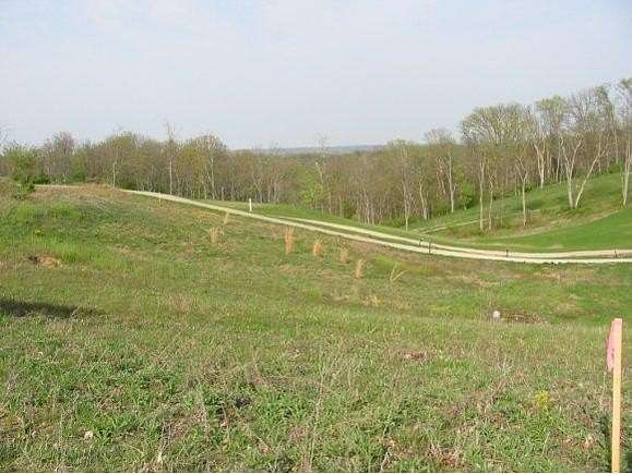 0.17 Acres of Residential Land for Sale in Lawrenceburg, Indiana