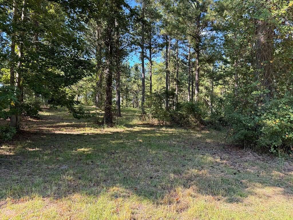 1.76 Acres of Residential Land for Sale in Bainbridge, Georgia