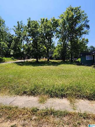 0.15 Acres of Residential Land for Sale in Birmingham, Alabama