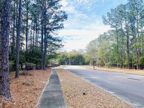 0.19 Acres of Residential Land for Sale in Georgetown, South Carolina