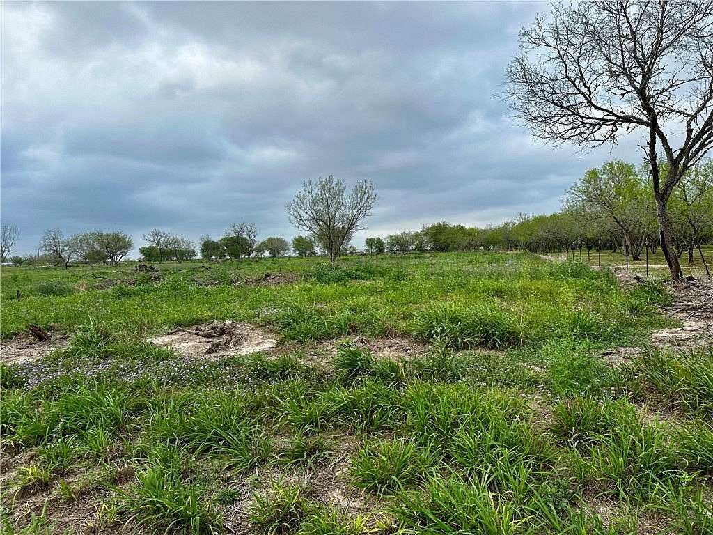 2.67 Acres of Residential Land for Sale in Robstown, Texas