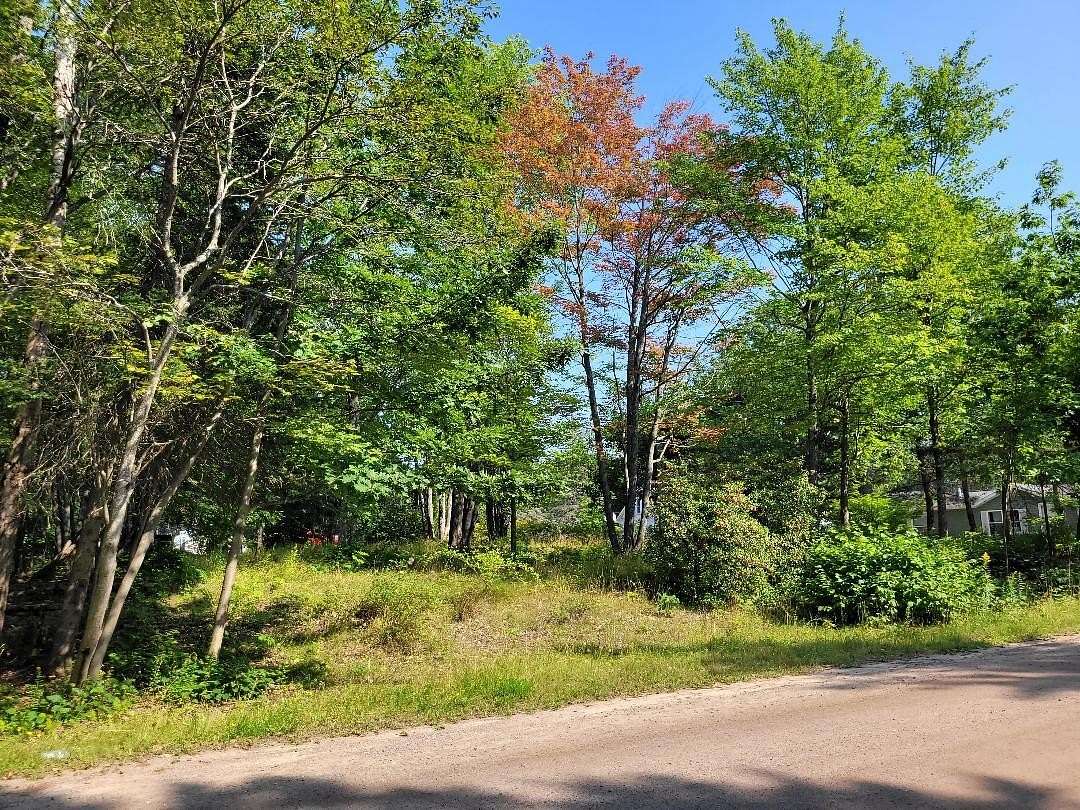 Residential Land for Sale in Sault Ste. Marie, Michigan