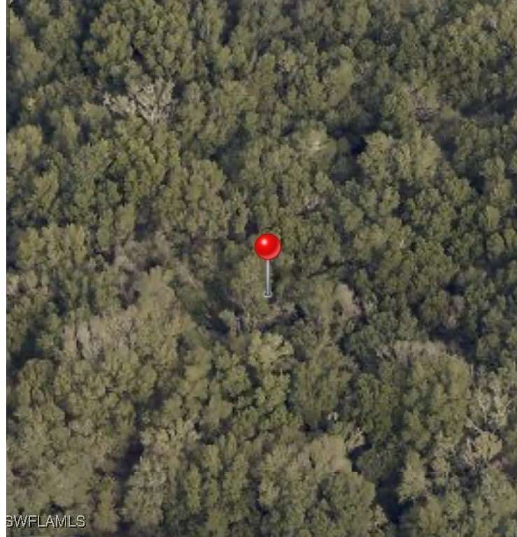 3.34 Acres of Residential Land for Sale in Seffner, Florida