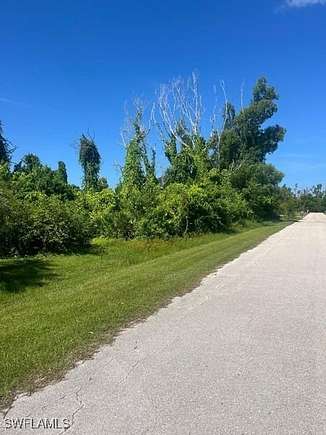 0.294 Acres of Residential Land for Sale in Bokeelia, Florida