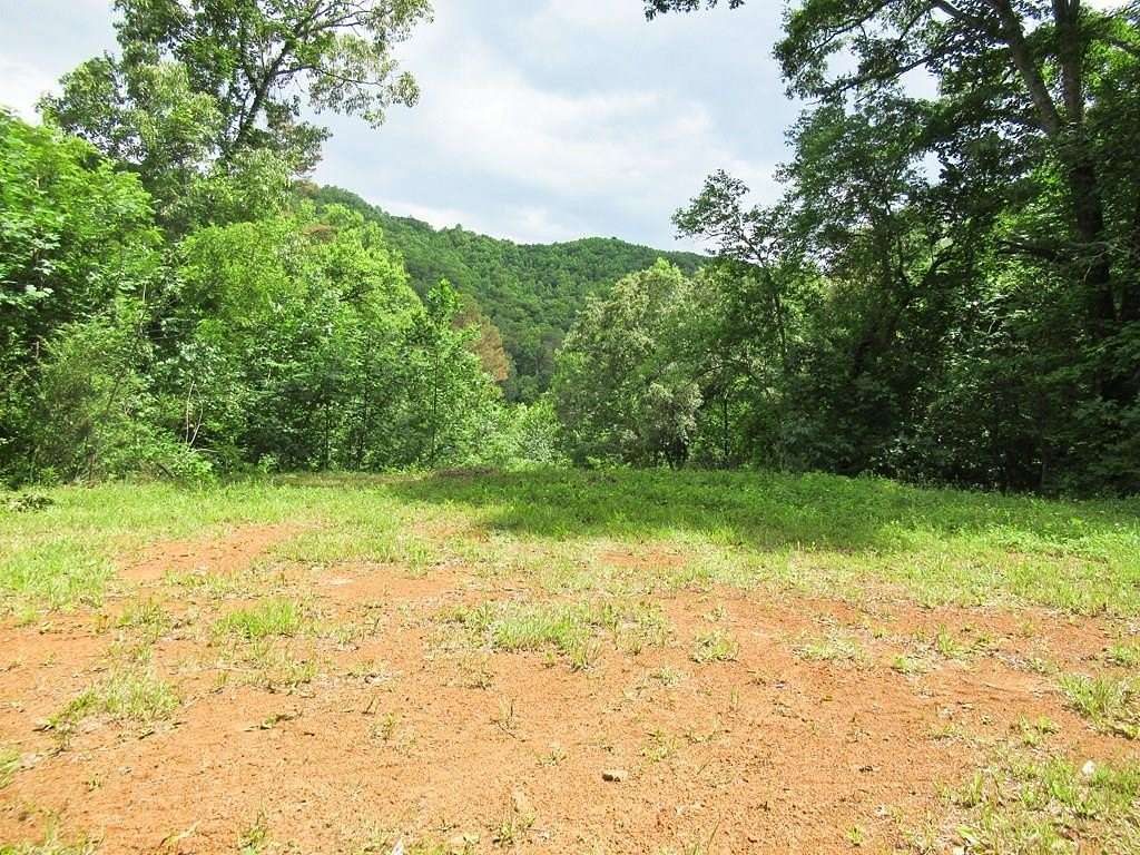 3.33 Acres of Residential Land for Sale in Millshoal Township, North Carolina