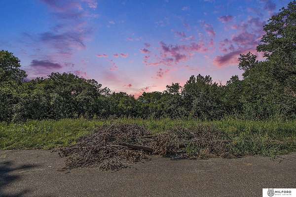 2.38 Acres of Residential Land for Sale in Omaha, Nebraska