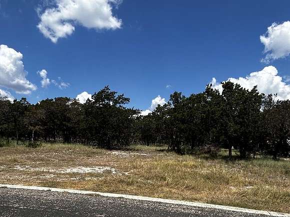 1.07 Acres of Residential Land for Sale in Kerrville, Texas