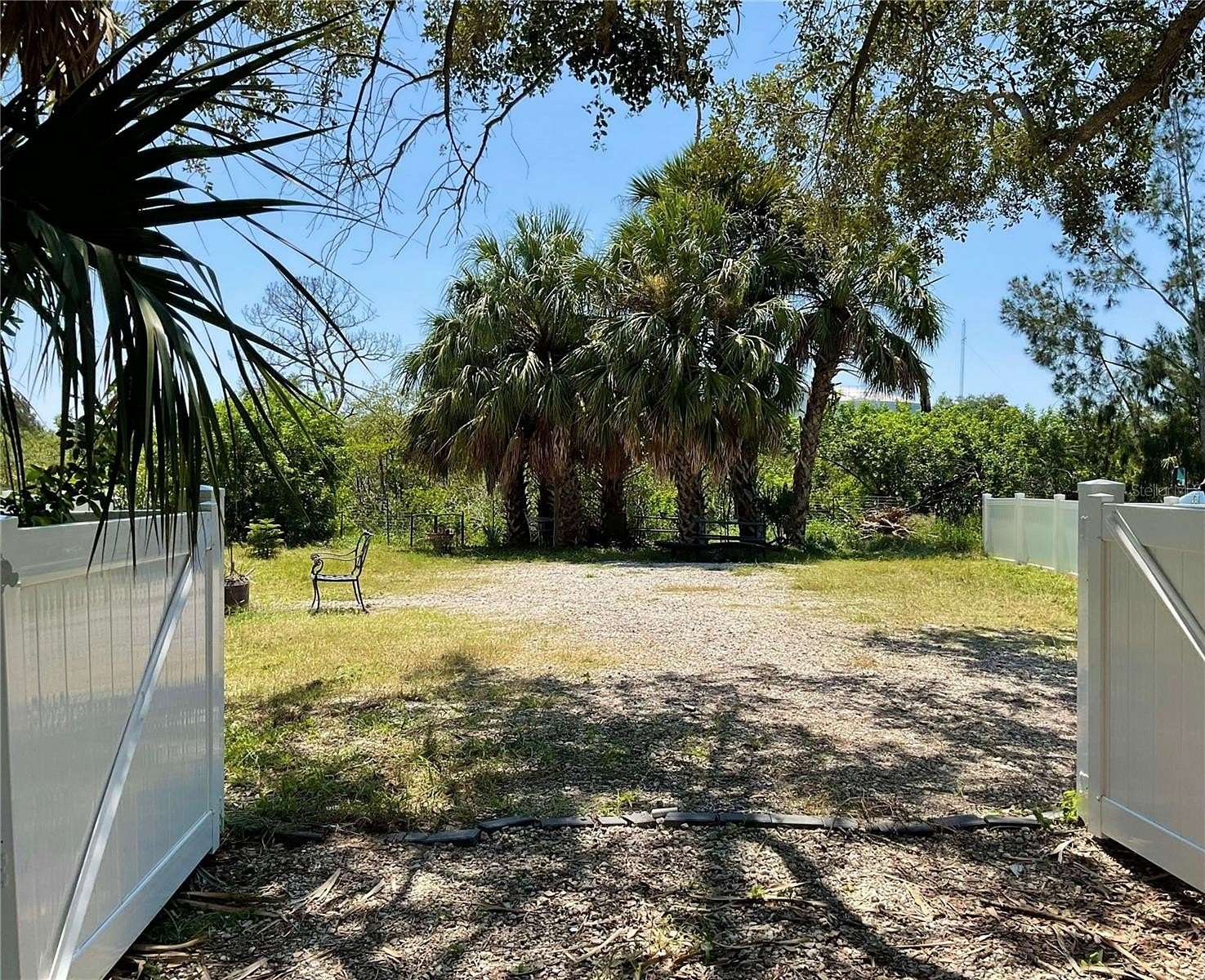 0.1 Acres of Residential Land for Sale in New Port Richey, Florida