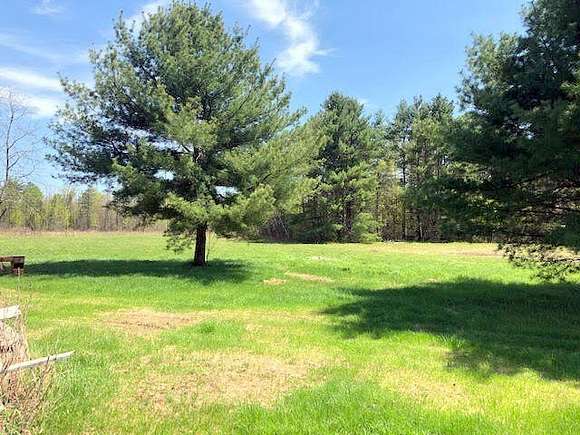 4.05 Acres of Residential Land for Sale in Clinton, Maine