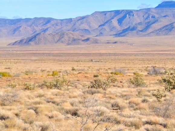 0.2 Acres of Residential Land for Sale in Kingman, Arizona