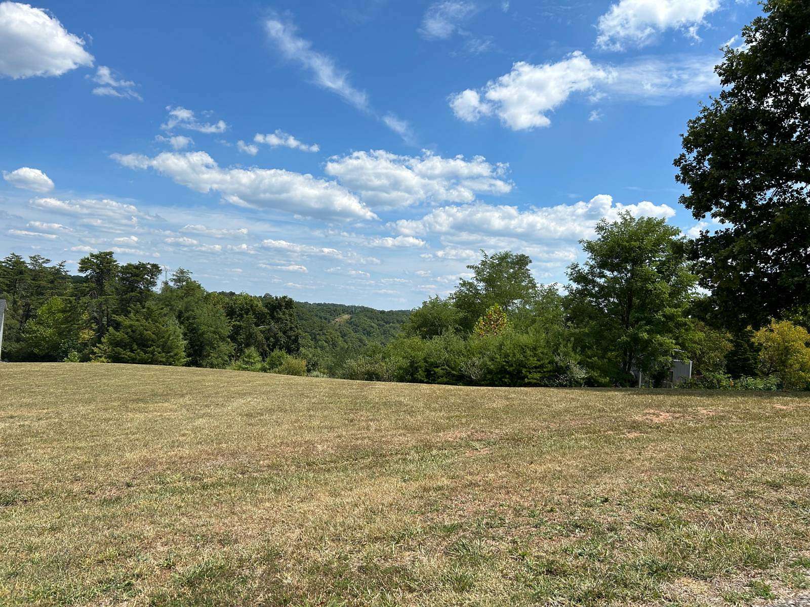 1.16 Acres of Land for Auction in Barboursville, West Virginia