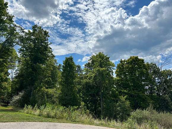 2.05 Acres of Land for Auction in Barboursville, West Virginia