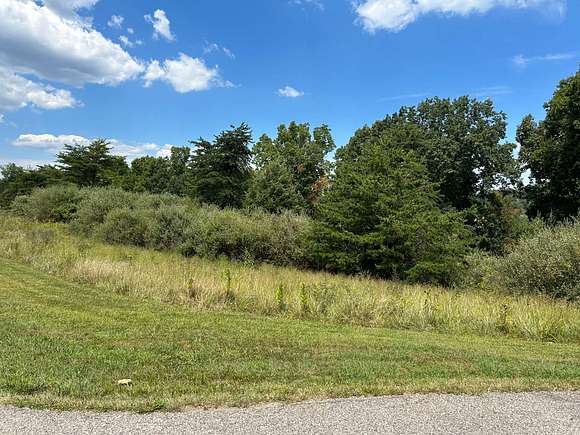 1.91 Acres of Land for Auction in Barboursville, West Virginia