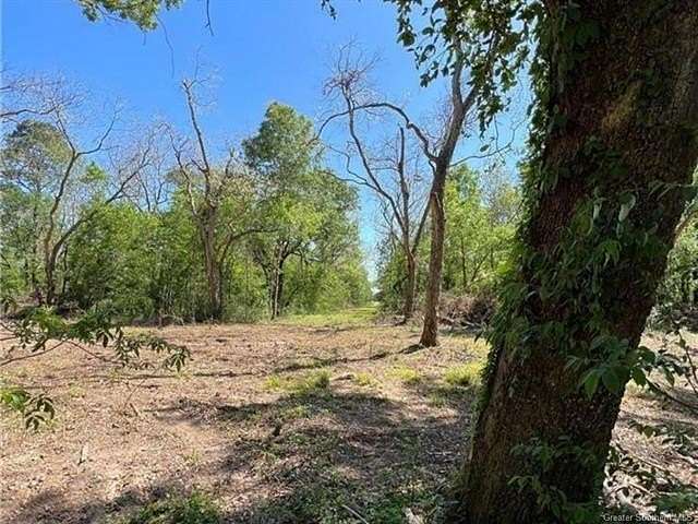 Mixed-Use Land for Sale in Jennings, Louisiana