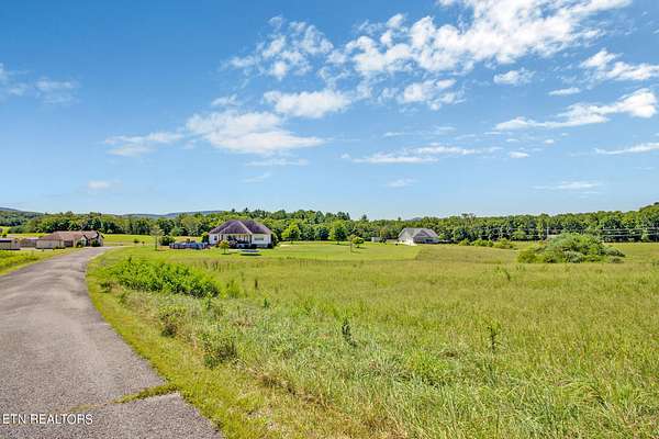 0.65 Acres of Land for Sale in Crossville, Tennessee