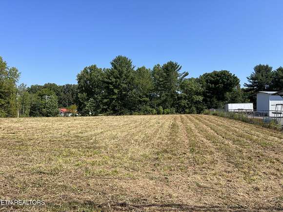 1.33 Acres of Land for Sale in Smithville, Tennessee