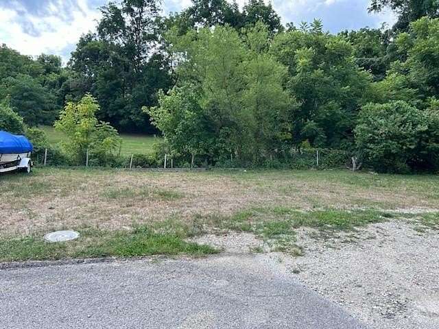 0.19 Acres of Residential Land for Sale in Ceredo, West Virginia