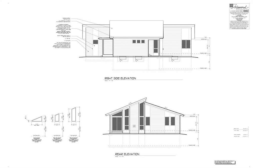 0.193 Acres of Residential Land for Sale in Kansas City, Missouri