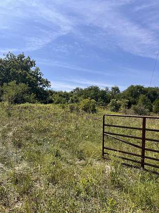 23.17 Acres of Agricultural Land for Sale in Mount Olivet, Kentucky