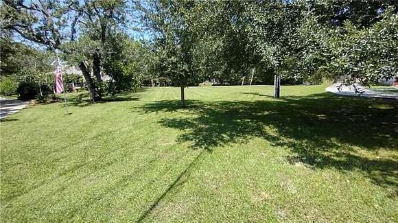 0.4 Acres of Residential Land for Sale in Slidell, Louisiana