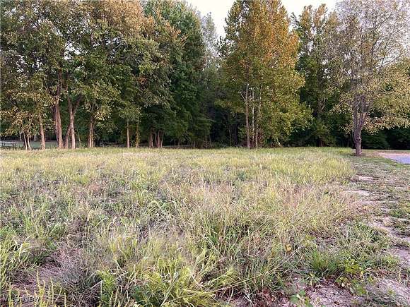 1.056 Acres of Residential Land for Sale in Dennison, Ohio