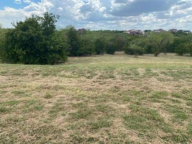 1.326 Acres of Residential Land for Sale in Grand Prairie, Texas