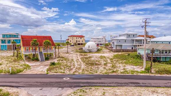 0.26 Acres of Residential Land for Sale in Navarre, Florida