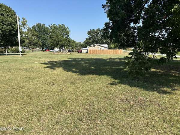 0.42 Acres of Land for Sale in Newtonia, Missouri