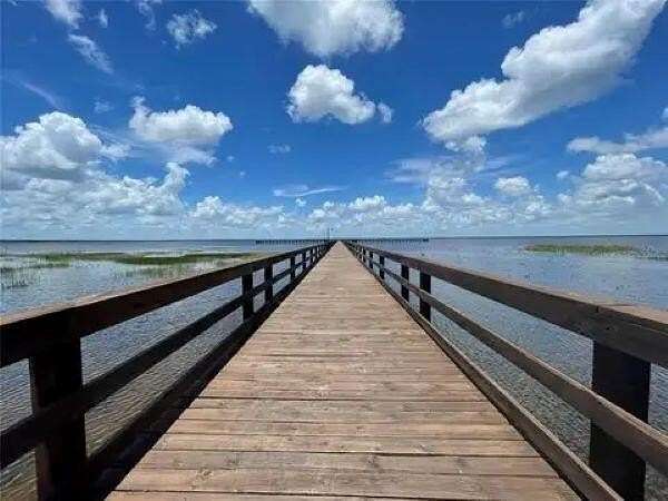 0.5 Acres of Residential Land for Sale in Indian Lake Estates, Florida