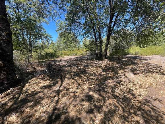 3.04 Acres of Residential Land for Sale in Mount Shasta, California