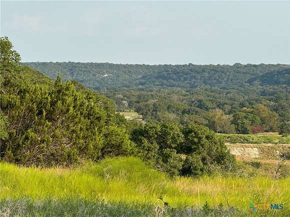 5.606 Acres of Residential Land for Sale in Oglesby, Texas