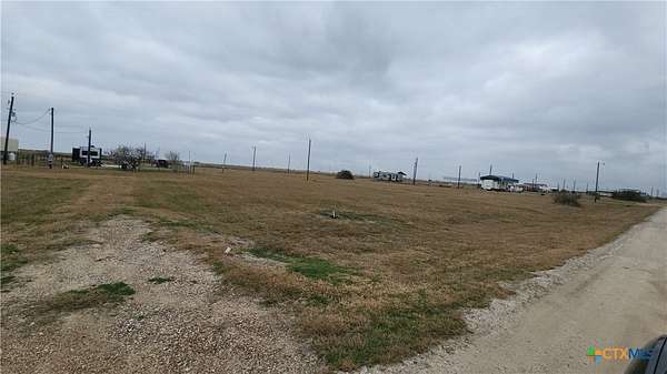0.42 Acres of Land for Sale in Palacios, Texas