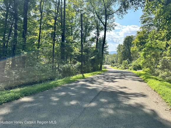 1.1 Acres of Residential Land for Sale in Shokan, New York