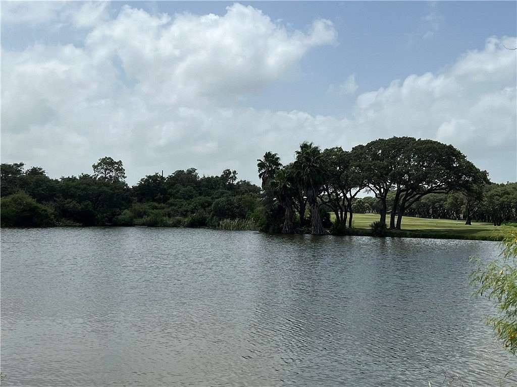 0.43 Acres of Land for Sale in Rockport, Texas