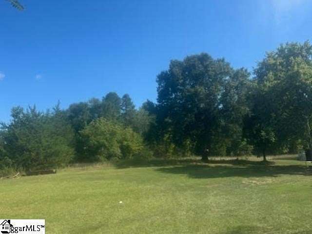 11 Acres of Land for Sale in Easley, South Carolina