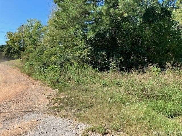 1.01 Acres of Residential Land for Sale in Pocahontas, Arkansas