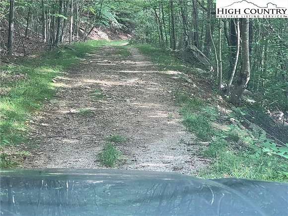 0.32 Acres of Land for Sale in Beech Mountain, North Carolina