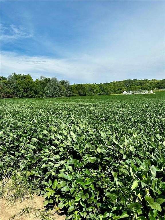 5.12 Acres of Residential Land for Sale in Leavenworth, Kansas