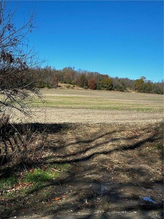 5.12 Acres of Residential Land for Sale in Leavenworth, Kansas