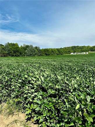 5.12 Acres of Residential Land for Sale in Leavenworth, Kansas